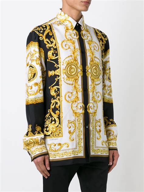 versace matas|versace clothing hk.